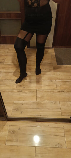 1000020101.jpg