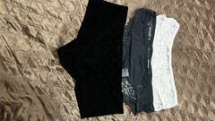 IMG_4267.jpeg
