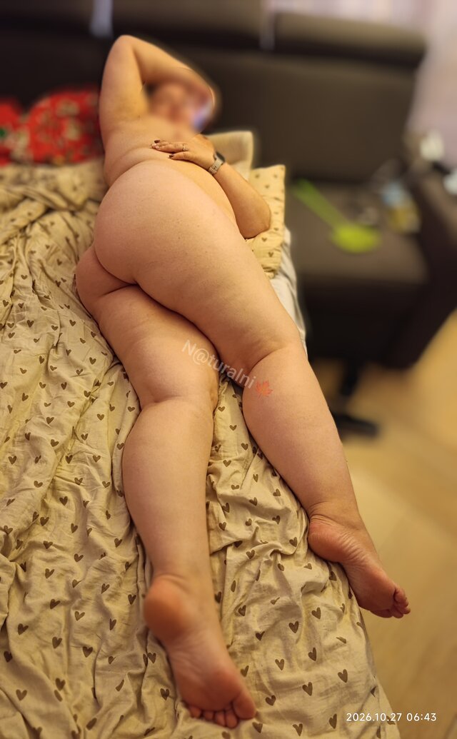 Naturalni102