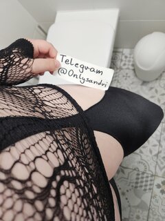 1000150953.jpg