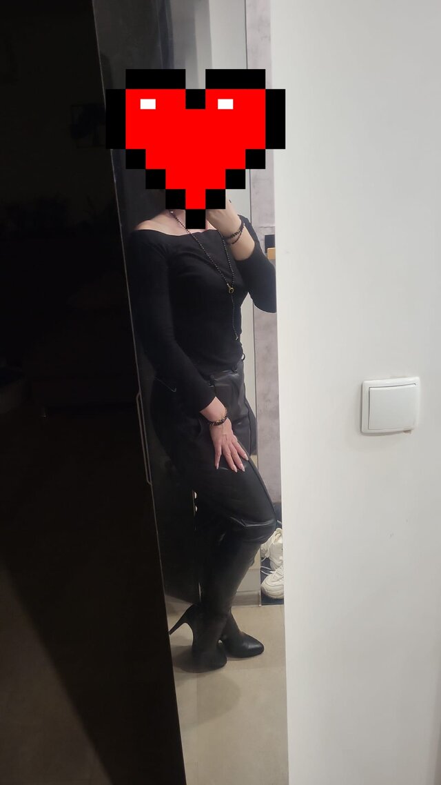 Ladylaxx