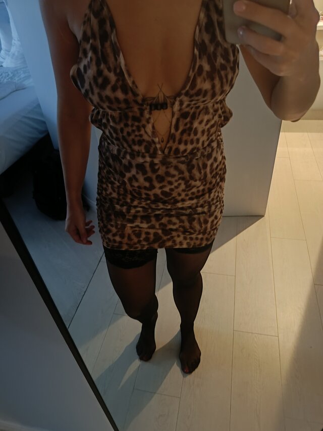 HotPussyandDick
