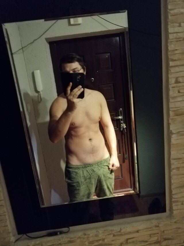 WildCock69