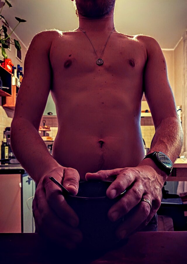 Mcj94