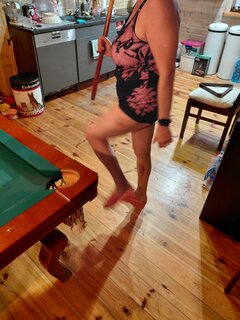 20260802_214816.jpg