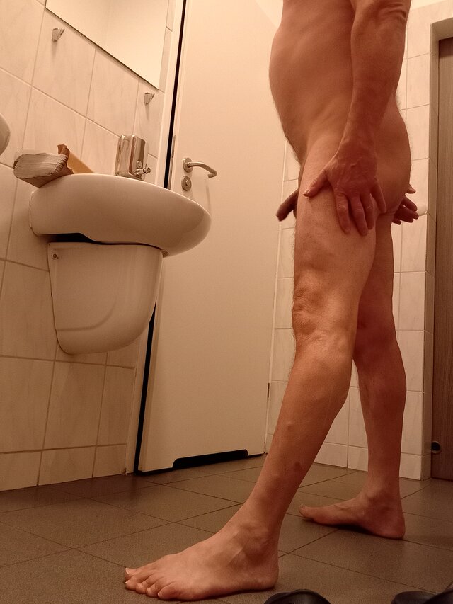 Wpja