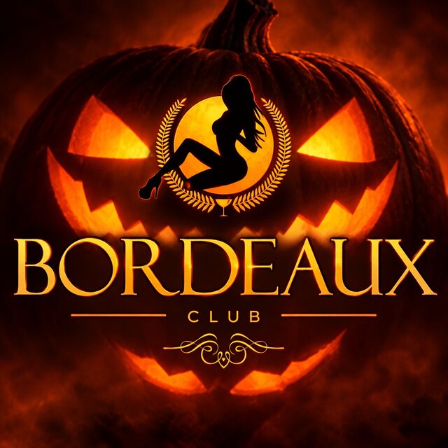 Club_Bordeaux__