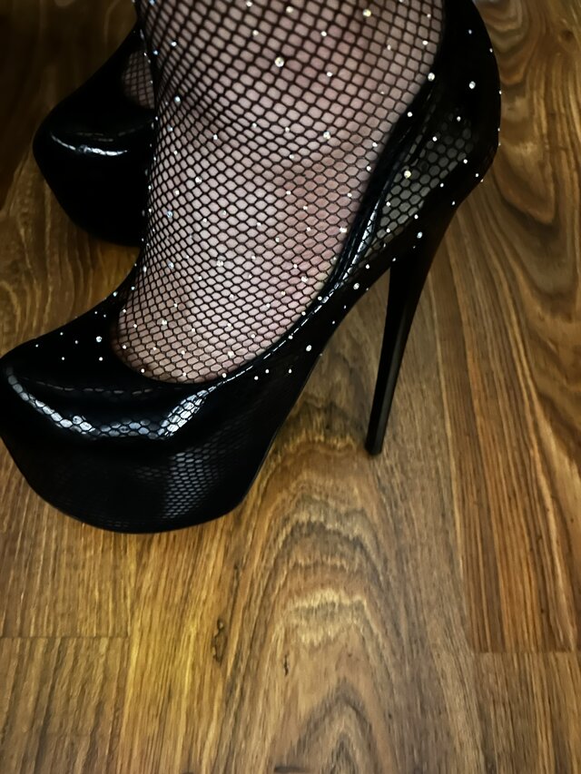 Pixie30