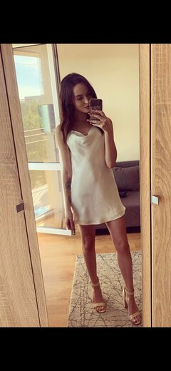 902.jpg