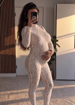_20261028_194728.JPG