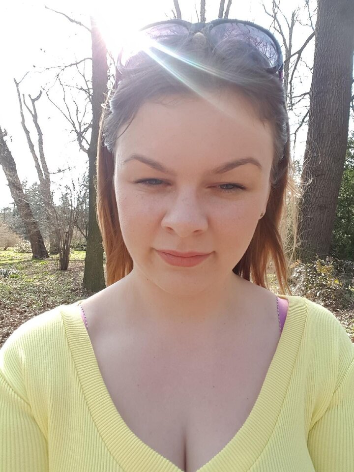 Resized_20180408_153959.jpg - Karo_91