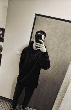 1000011427.jpg