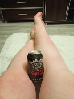 1000028581.jpg