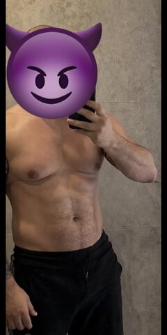IMG_8997.jpeg