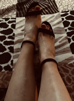 IMG_8865.jpeg