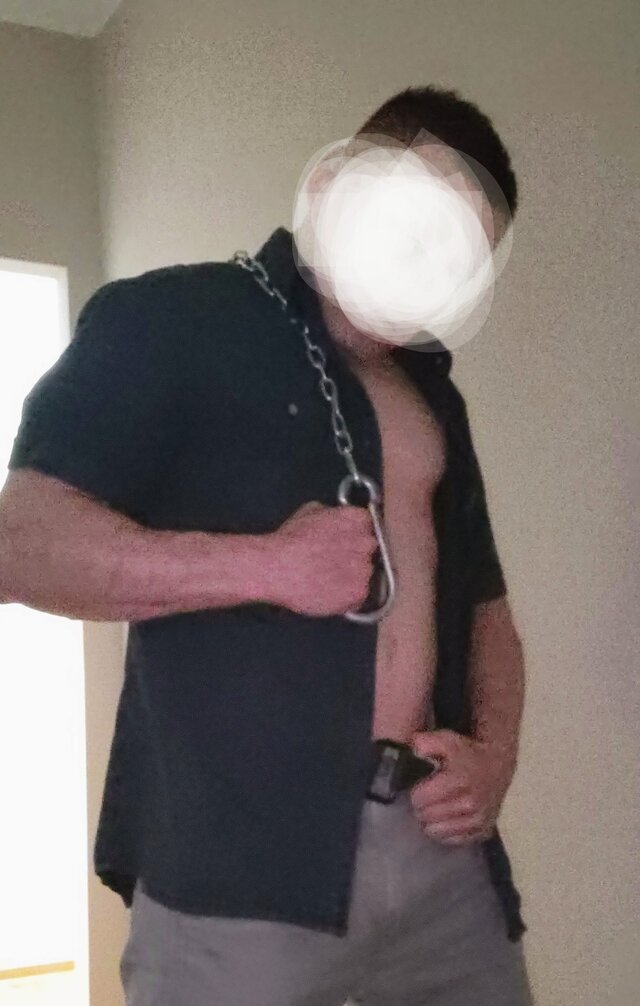 Danny838