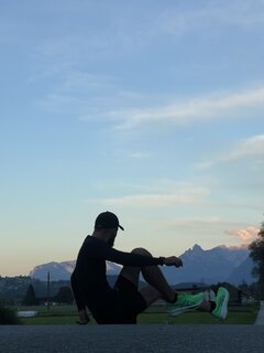 IMG_6614.jpeg
