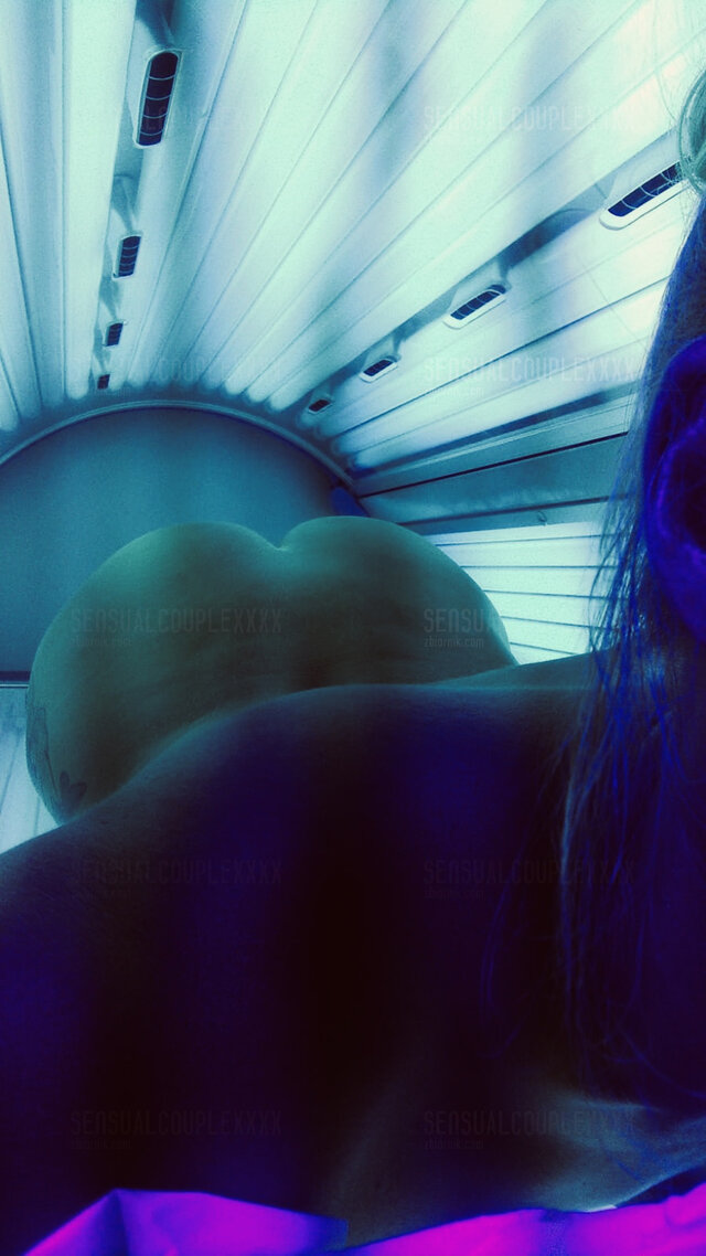 SensualCOuplexxxx