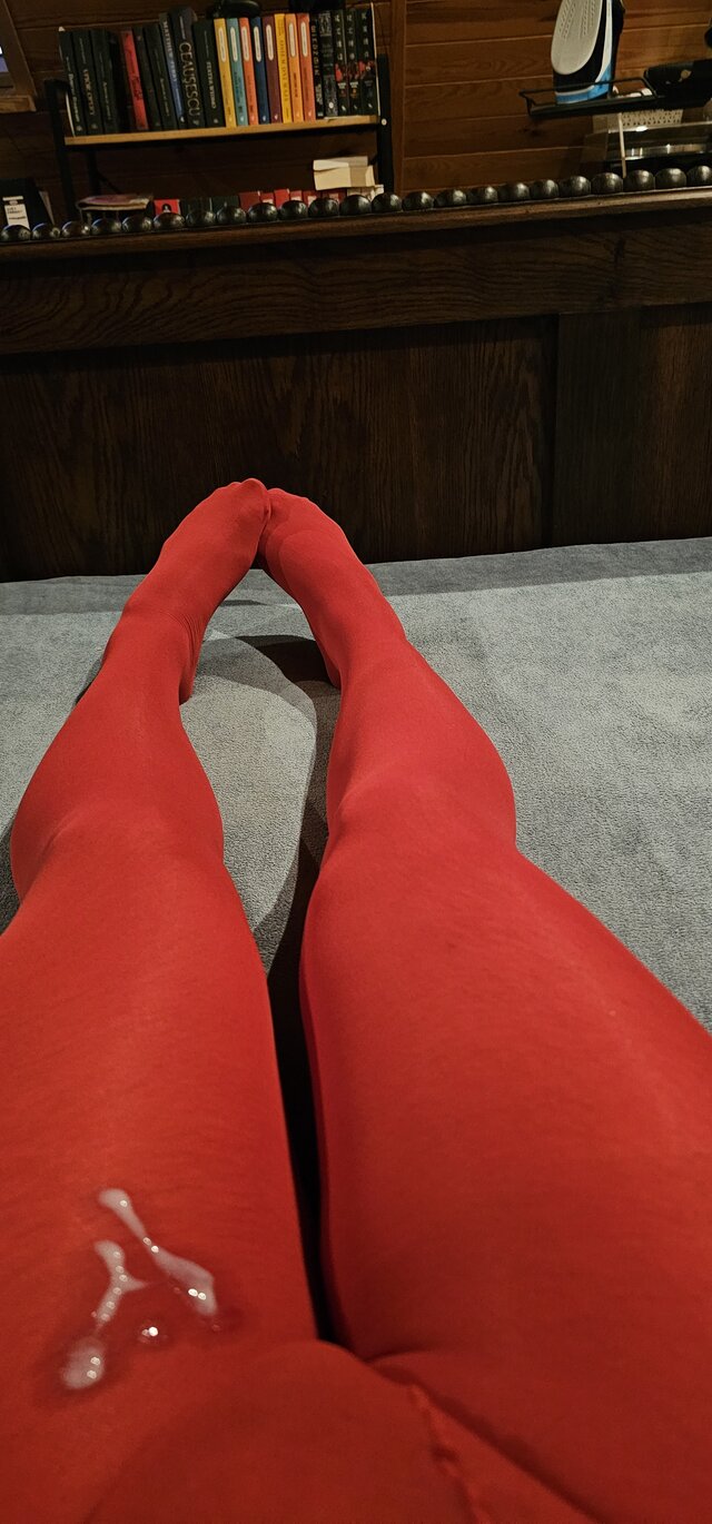Nylonforever2025