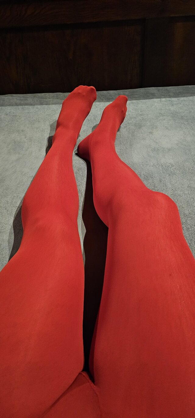 Nylonforever2025