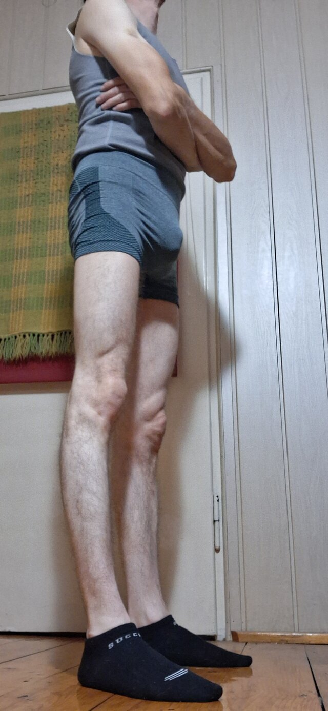 radek2424
