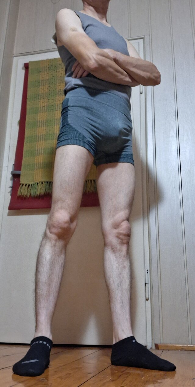radek2424