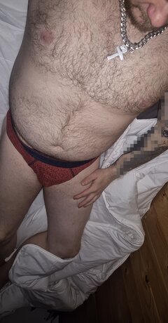 1000055166.jpg