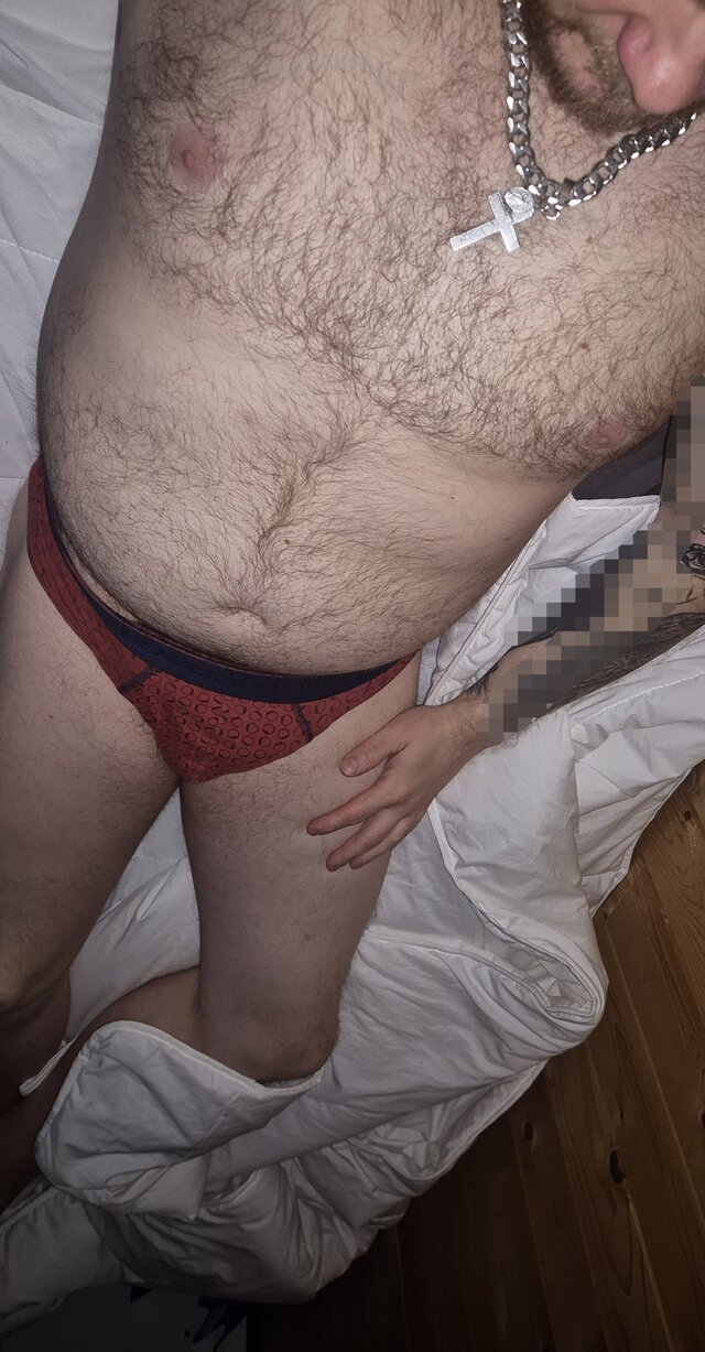 Lubie_TryskacCT
