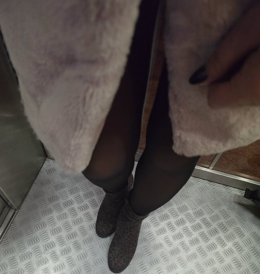 39101.jpg - VelvetEnigma