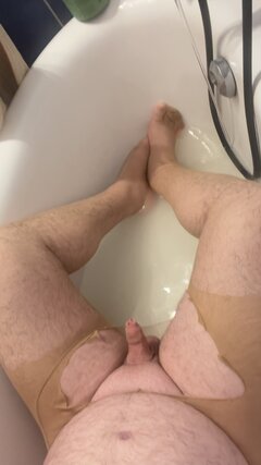 IMG_2259.jpeg