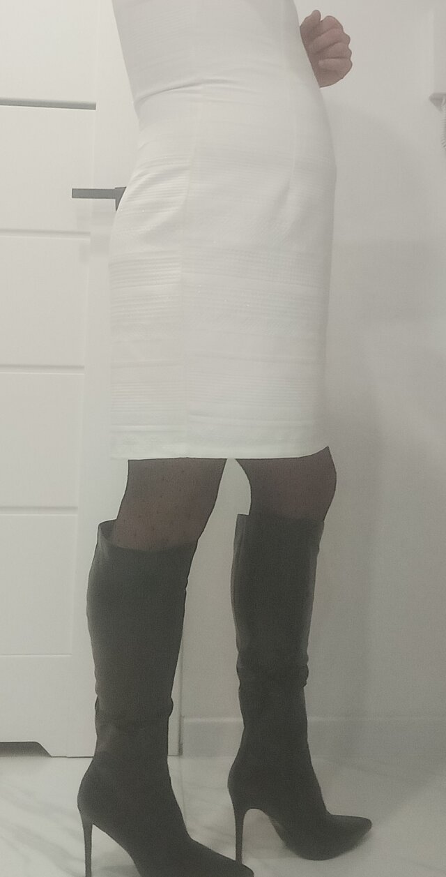 paula16ts