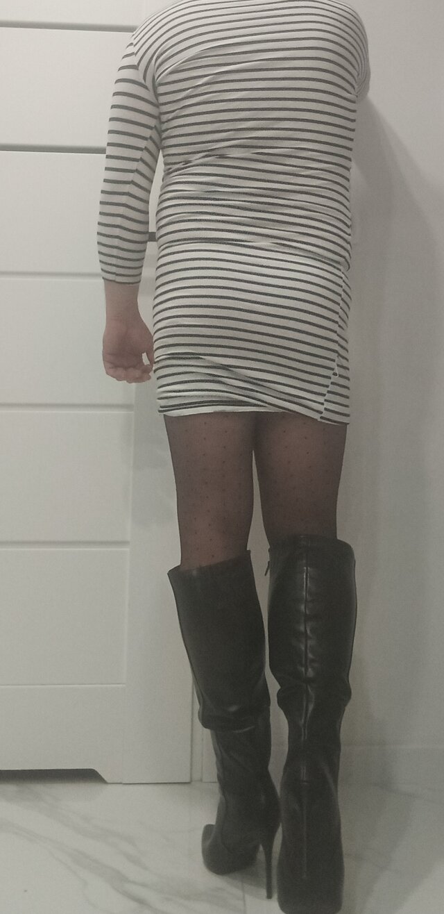 paula16ts