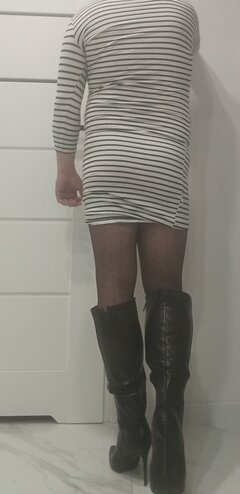 1000049604.jpg