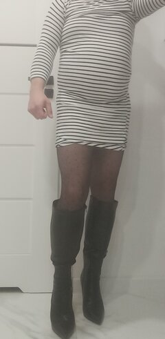 1000049605.jpg