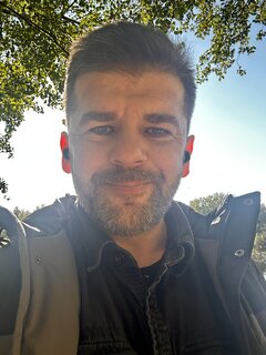 IMG_5448.jpeg
