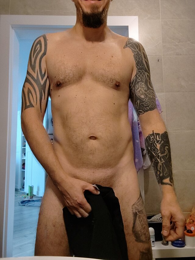jaroslaw666