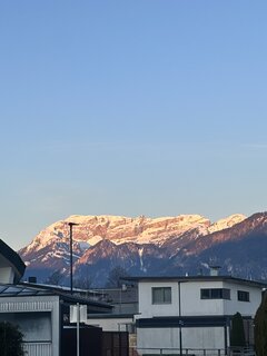 IMG_2760.jpeg
