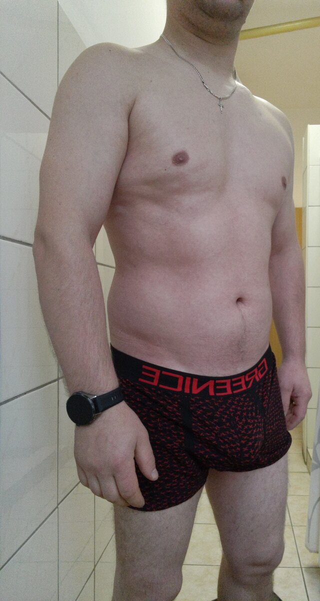Mocnypenis1