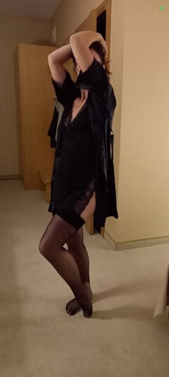 1000013630.jpg