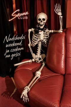 ☠️