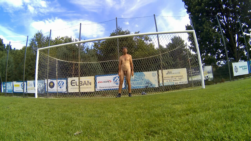 ŻYGLIN - na boisku 20260920_1104.mp4_snapshot_03.35_[2026.09.21 - Krzysztof_cfnm
