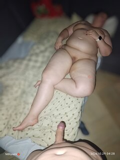 1000056070.jpg