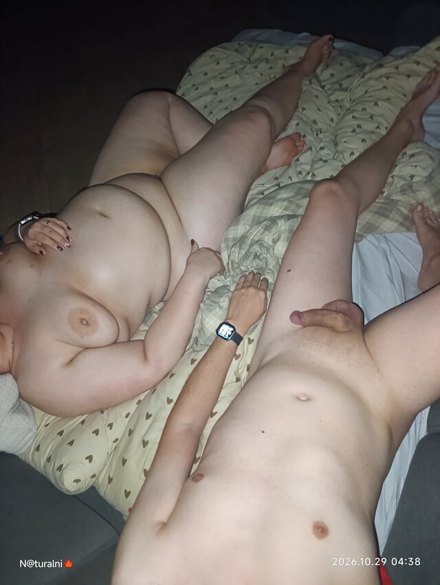 Naturalni102