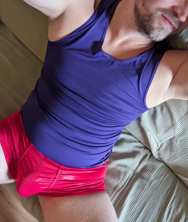 Andymarr26