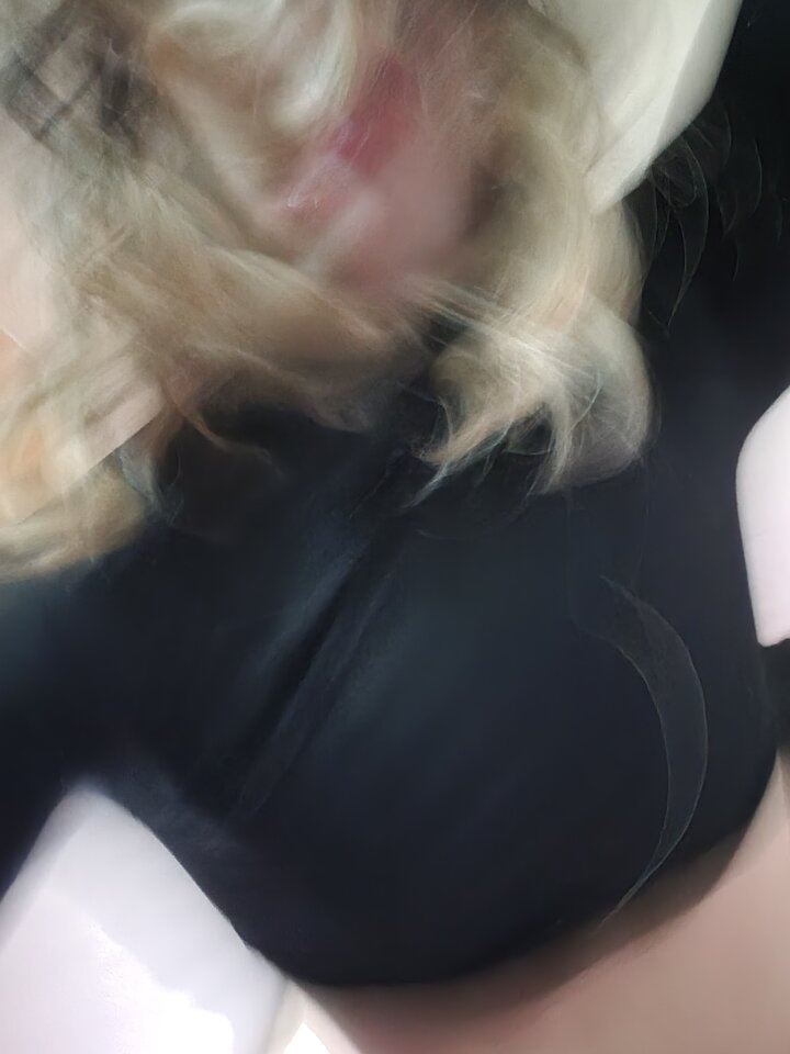1000000035.jpg - AssPaulaCD