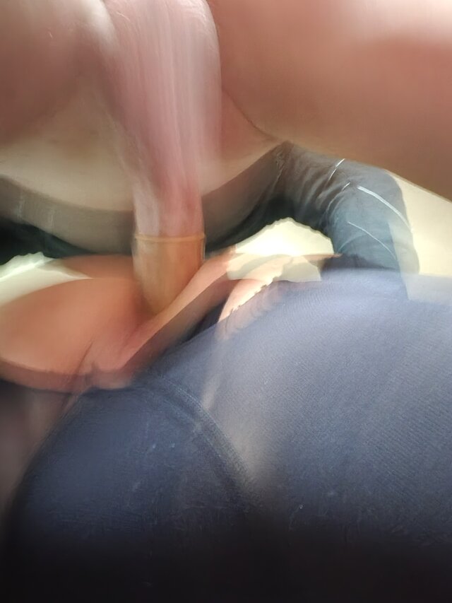 AssPaulaCD