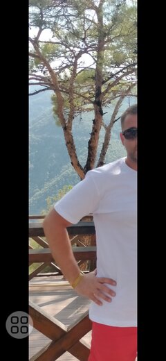 1000007529.jpg