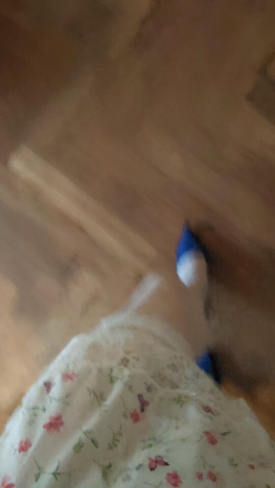 1000048599.jpg - Eliszka68