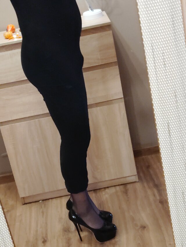 Szpilka74