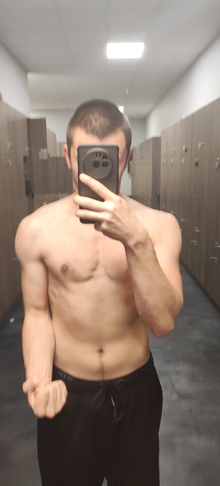 1000001350.jpg - Pablos16